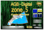 F4BJN-Zone05 40M-I AGB