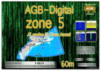 F4BJN-Zone05 60M-III AGB