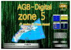 F4BJN-Zone05 BASIC-III AGB