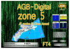 F4BJN-Zone05 FT4-III AGB
