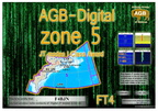 F4BJN-Zone05 FT4-I AGB
