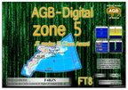 F4BJN-Zone05 FT8-III AGB