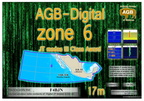 F4BJN-Zone06 17M-III AGB