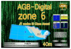 F4BJN-Zone06 40M-III AGB