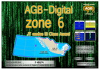 F4BJN-Zone06 BASIC-III AGB