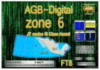F4BJN-Zone06 FT8-III AGB