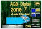 F4BJN-Zone07 20M-III AGB