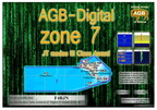 F4BJN-Zone07 BASIC-III AGB