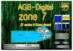 F4BJN-Zone07 BASIC-II AGB