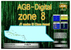 F4BJN-Zone08 BASIC-III AGB