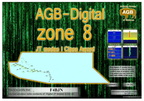 F4BJN-Zone08 BASIC-I AGB