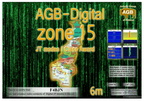 F4BJN-Zone15 6M-I AGB