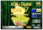 F4BJN-Zone17 10M-I AGB
