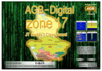 F4BJN-Zone17 BASIC-I AGB