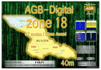 F4BJN-Zone18 40M-I AGB