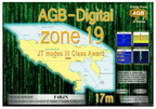 F4BJN-Zone19 17M-III AGB