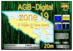 F4BJN-Zone19 20M-III AGB