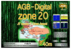 F4BJN-Zone20 40M-II AGB