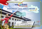F4BJN-ICAA1-BASIC YB6DXC