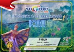 F4BJN-ICAA1-GOLD YB6DXC