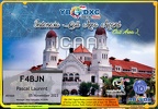 F4BJN-ICAA2-BASIC YB6DXC
