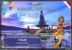 F4BJN-IPAYB-BASIC YB6DXC