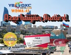 F4BJN-WDM4J-PLATINUM YB6DXC
