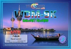 F4BJN-WDM9K-BASIC YB6DXC