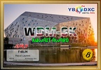 F4BJN-WDM9K-GOLD YB6DXC