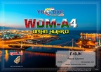 F4BJN-WDMA4-GOLD YB6DXC