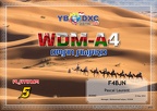 F4BJN-WDMA4-PLATINUM YB6DXC