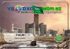 F4BJN-WDMHZ-PLATINUM YB6DXC