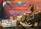 F4BJN-WDMTAA-BRONZE YB6DXC