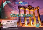 F4BJN-WDMTAA-PLATINUM YB6DXC