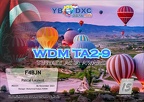 F4BJN-WDMTAA-SILVER YB6DXC