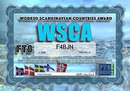 F4BJN-WSCA-WSCA FT8DMC