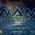 F4BJN-WAM-100 FT4DMC