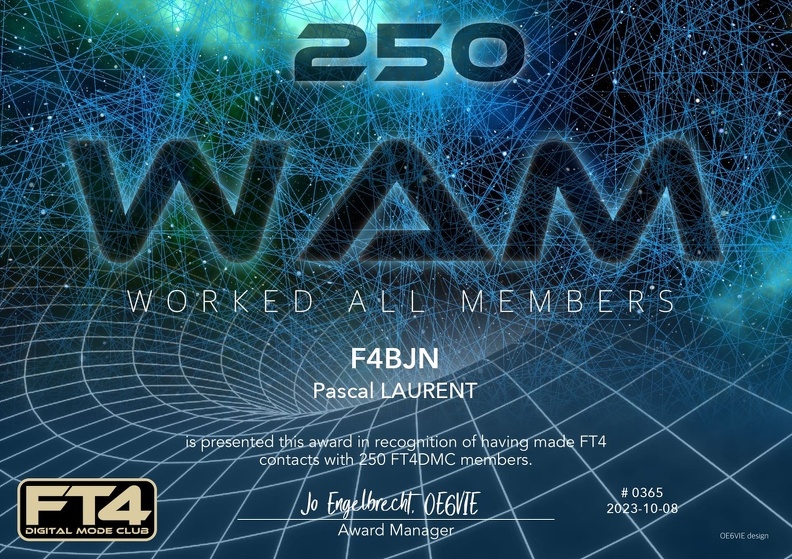 F4BJN-WAM-250_FT4DMC.jpg