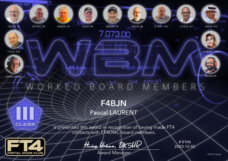 F4BJN-WBM-III_FT4DMC.jpg
