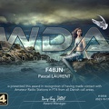 F4BJN-WDA-WDA FT4DMC