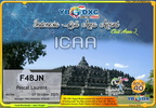 F4BJN-ICAA2-GOLD YB6DXC