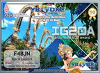 F4BJN-IG20A-PREMIUM YB6DXC