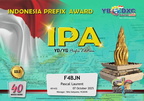 F4BJN-IPAYD-GOLD YB6DXC