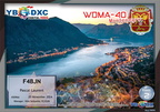 F4BJN-WDM4O-BASIC YB6DXC
