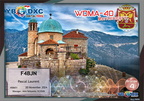 F4BJN-WDM4O-BRONZE YB6DXC