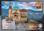 F4BJN-WDM4O-SILVER YB6DXC