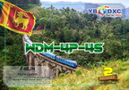 F4BJN-WDM4S-BRONZE YB6DXC