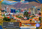 F4BJN-WDM9U-BASIC YB6DXC