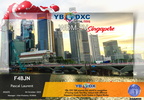 F4BJN-WDM9V-BASIC YB6DXC