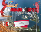 F4BJN-WDMA9-PLATINUM YB6DXC
